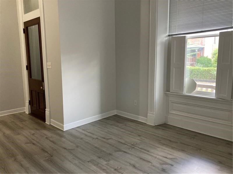 1207 W North Ave - Photo 3