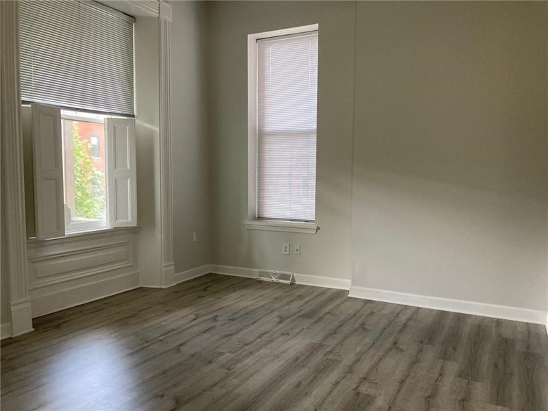 1207 W North Ave - Photo 4