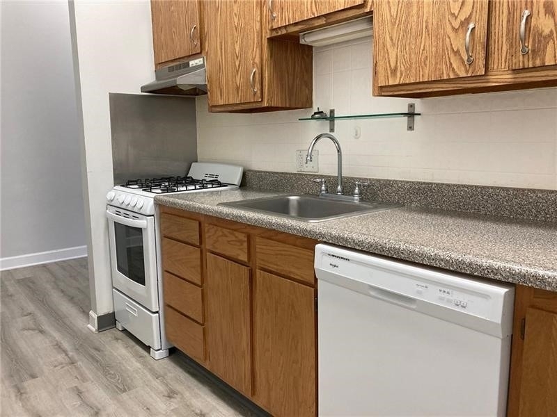 1207 W North Ave - Photo 7