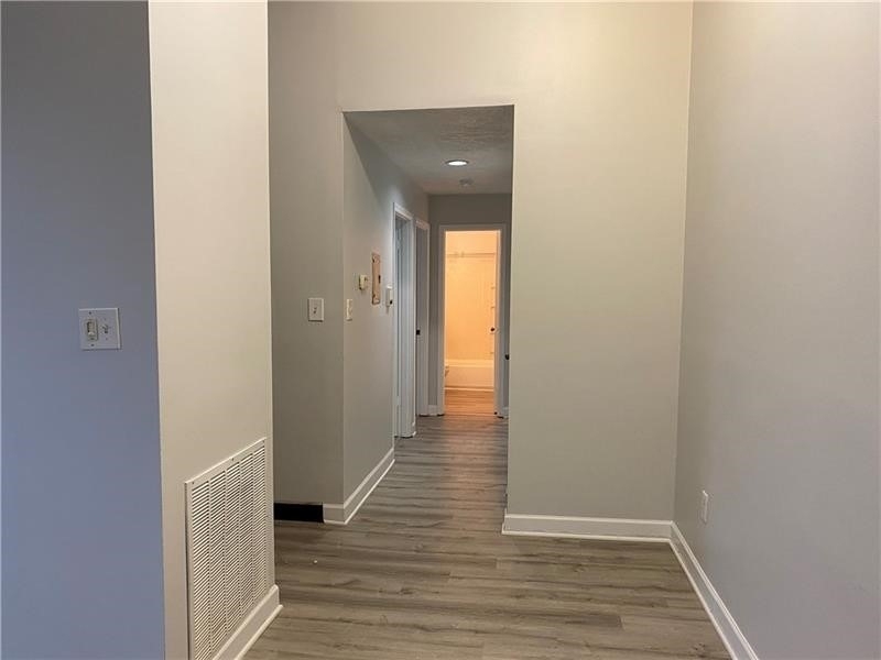 1207 W North Ave - Photo 6