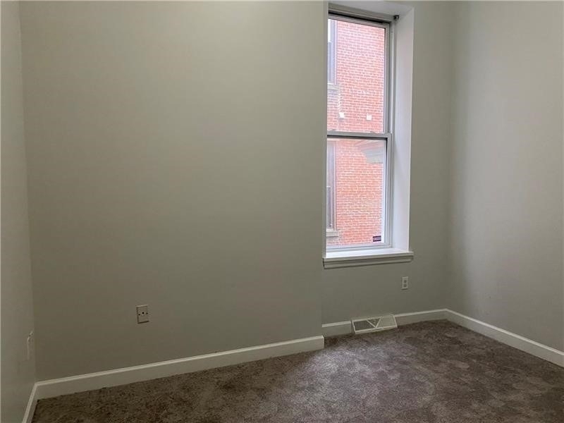 1207 W North Ave - Photo 9