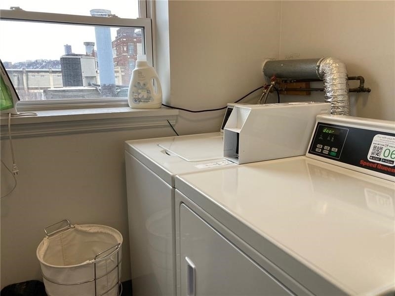 1207 W North Ave - Photo 15