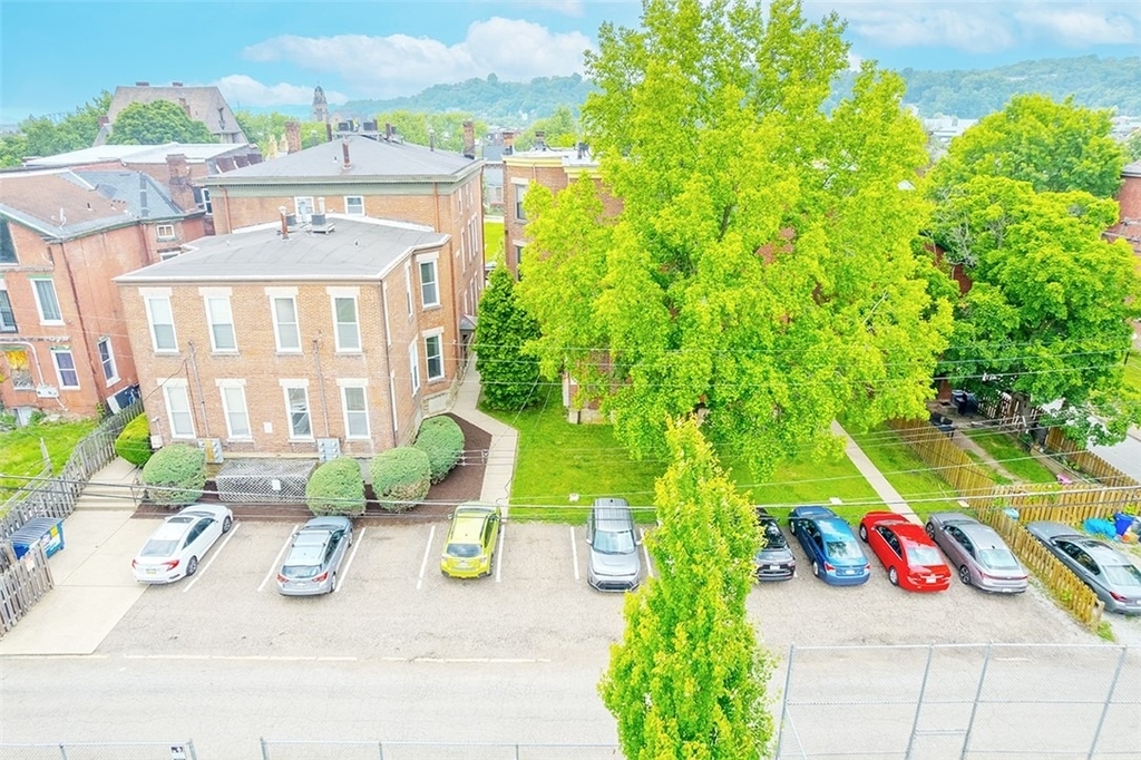 1207 W North Ave - Photo 16