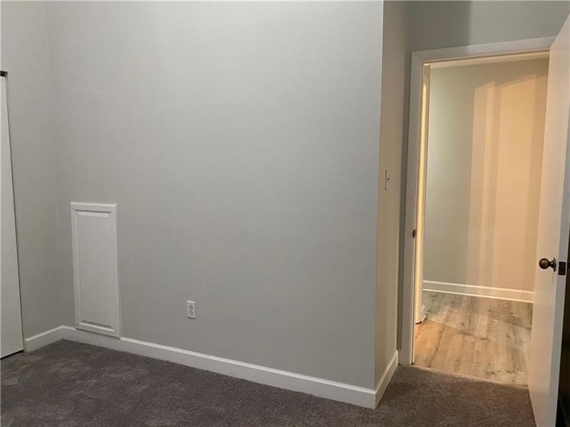 1207 W North Ave - Photo 10