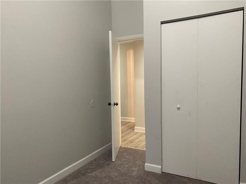 1207 W North Ave - Photo 14