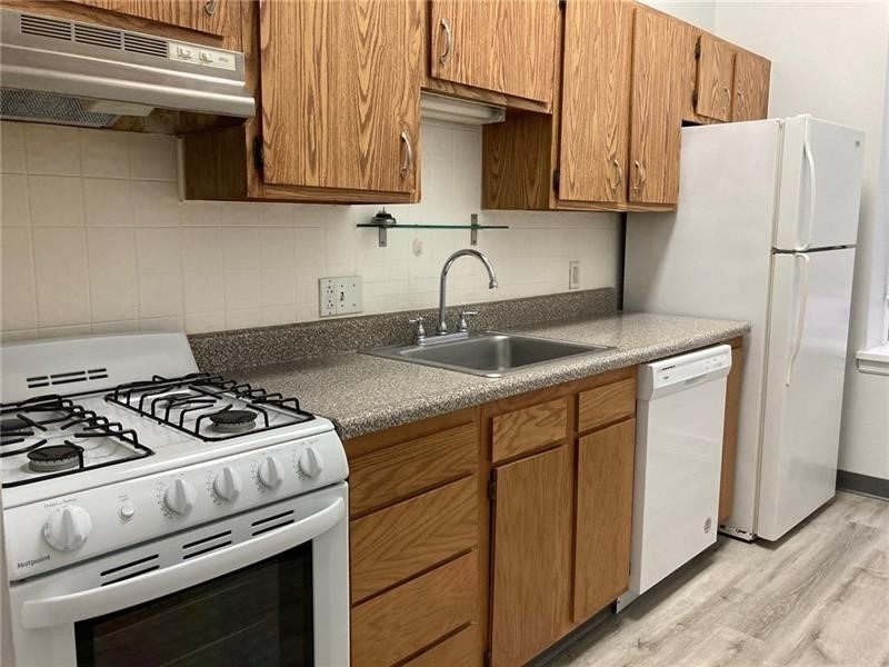 1207 W North Ave - Photo 8