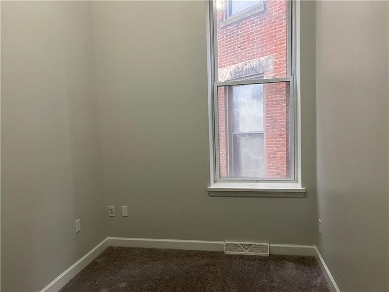 1207 W North Ave - Photo 13
