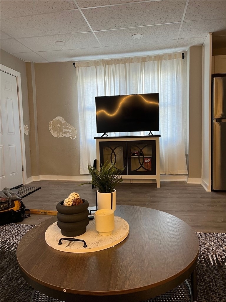 601 Gross St - Photo 1