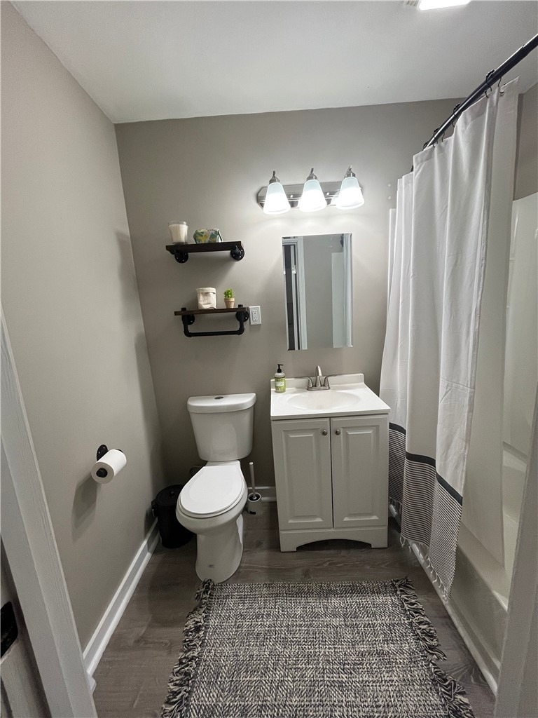 601 Gross St - Photo 3