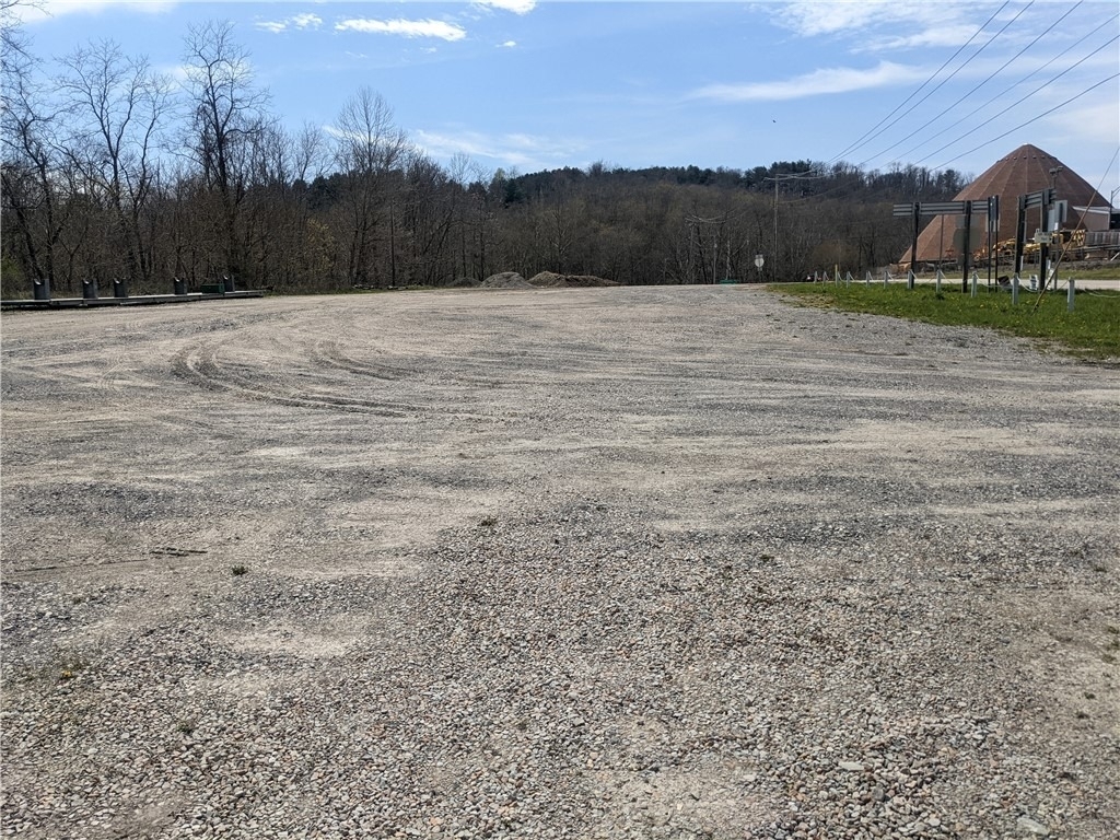 1099 Jolly School Rd - Photo 1
