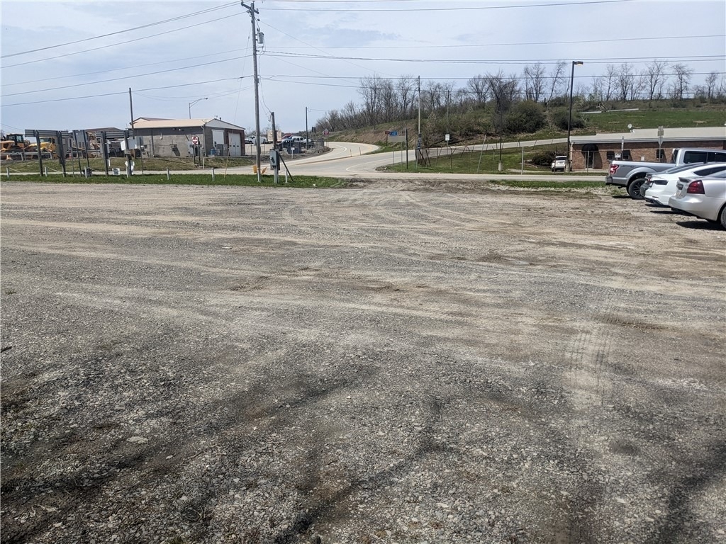 1099 Jolly School Rd - Photo 10