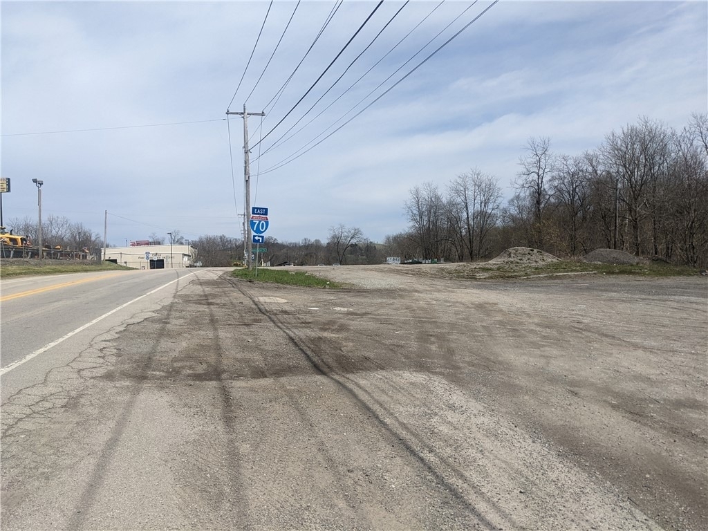 1099 Jolly School Rd - Photo 6