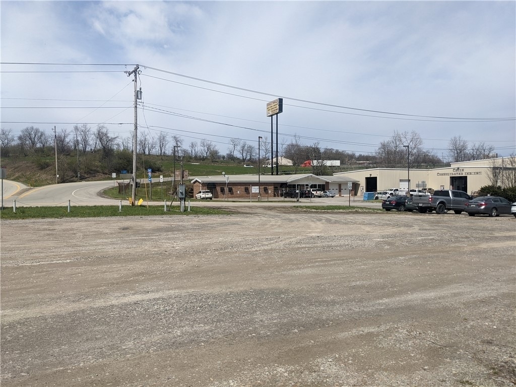 1099 Jolly School Rd - Photo 9