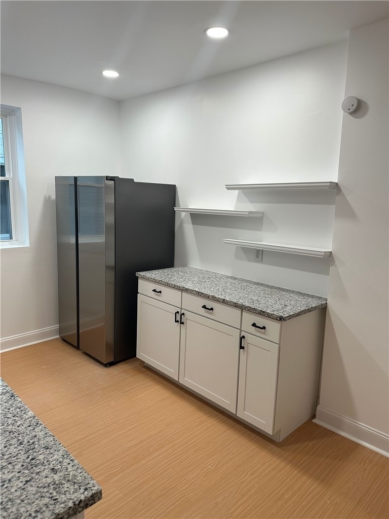 1415 Columbus Ave - Photo 5