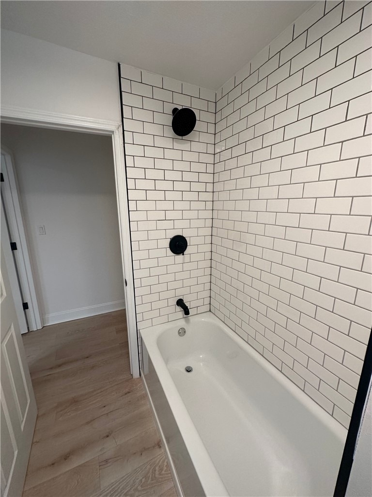 1415 Columbus Ave - Photo 8