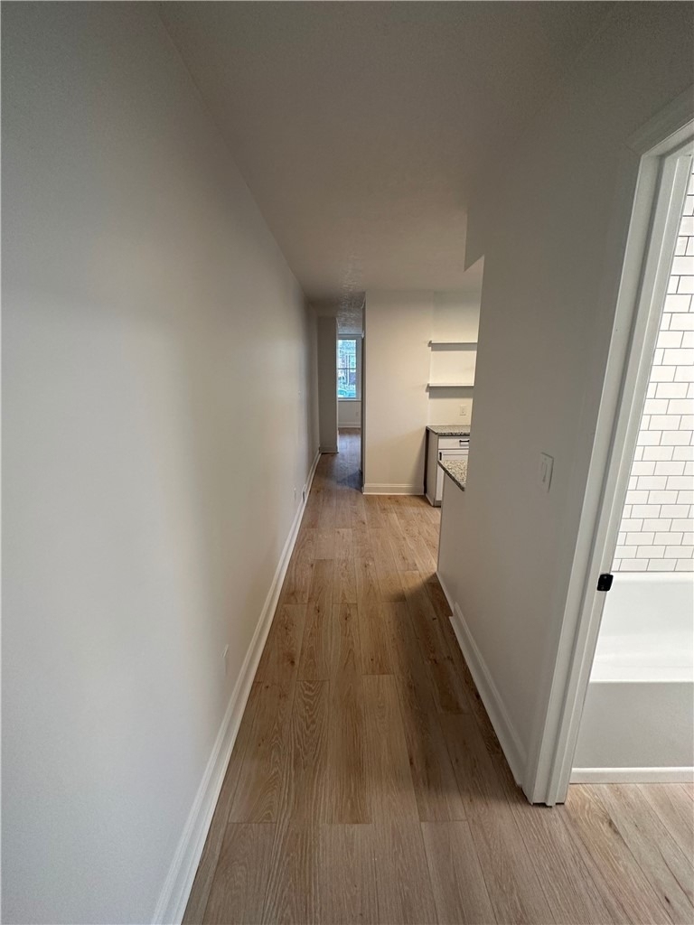 1415 Columbus Ave - Photo 7