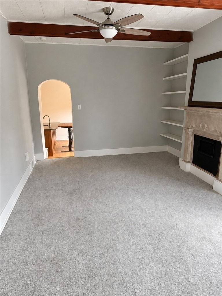 139 S 17 - Photo 11