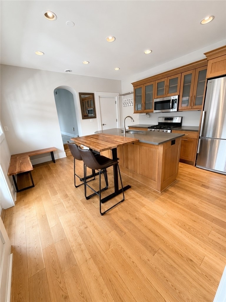 139 S 17 - Photo 9