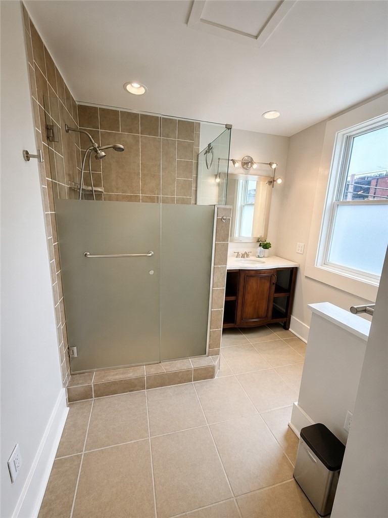 139 S 17 - Photo 13