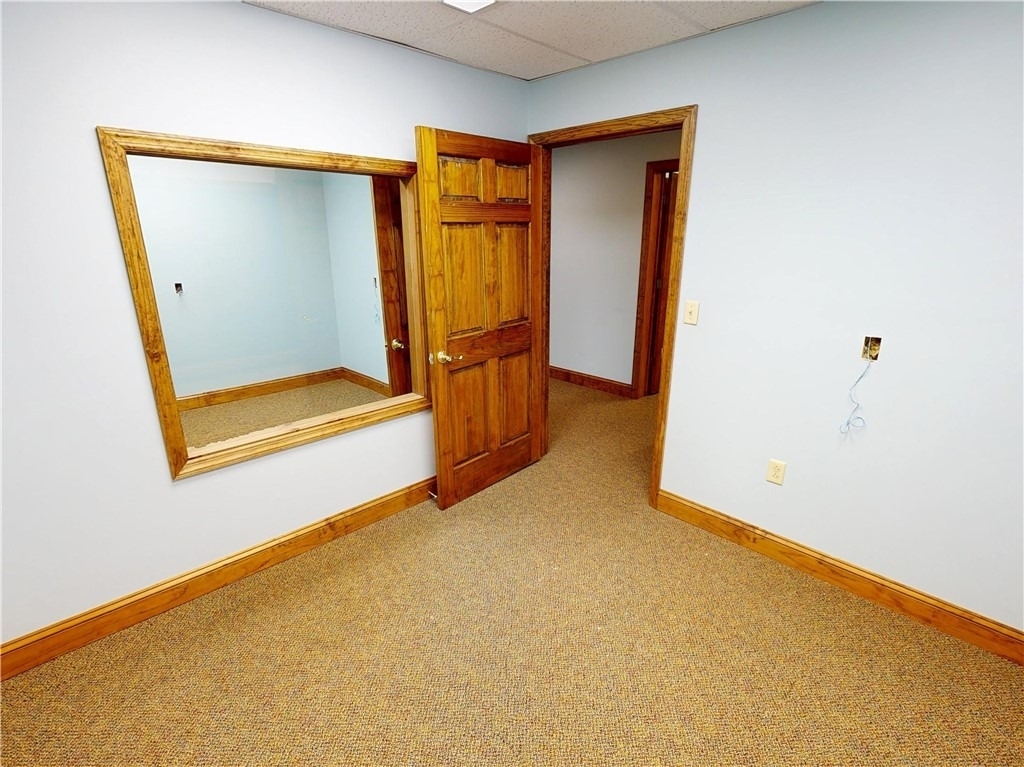 1015 E Jefferson - Photo 13