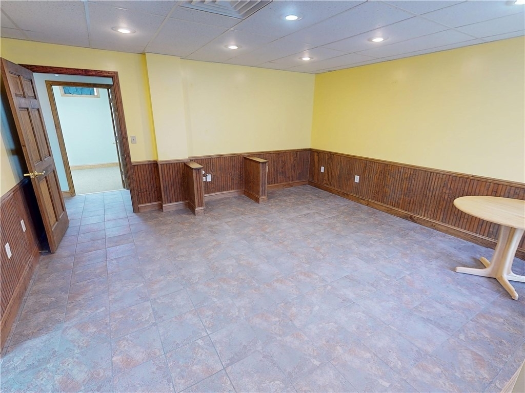 1015 E Jefferson - Photo 4