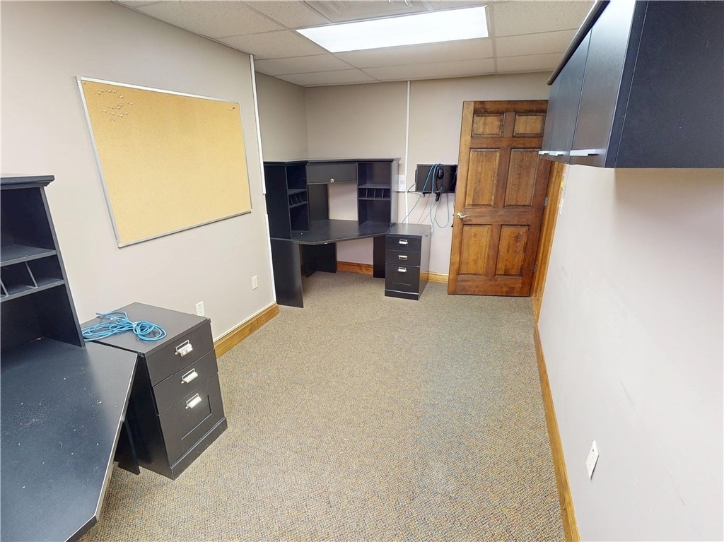 1015 E Jefferson - Photo 16