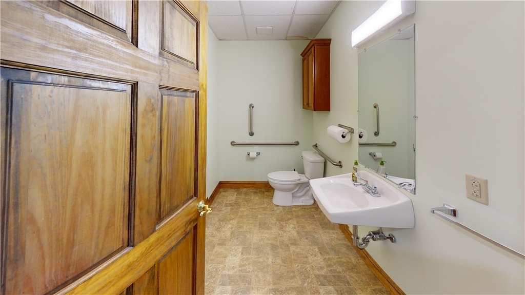 1015 E Jefferson - Photo 17