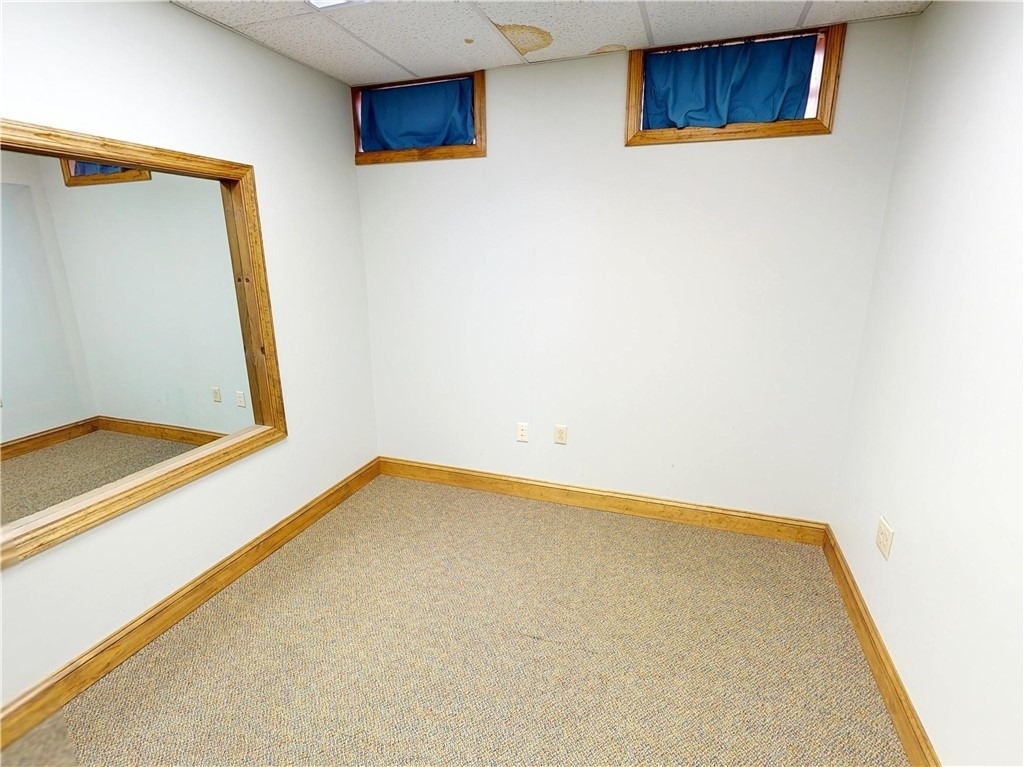 1015 E Jefferson - Photo 12