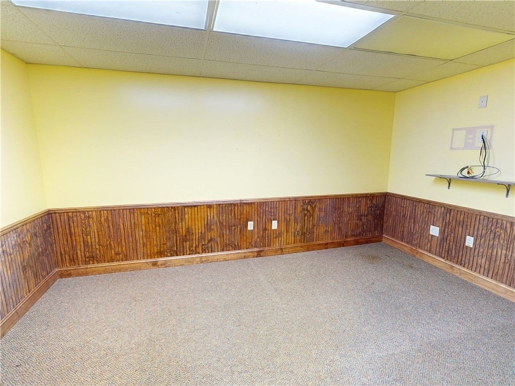 1015 E Jefferson - Photo 6
