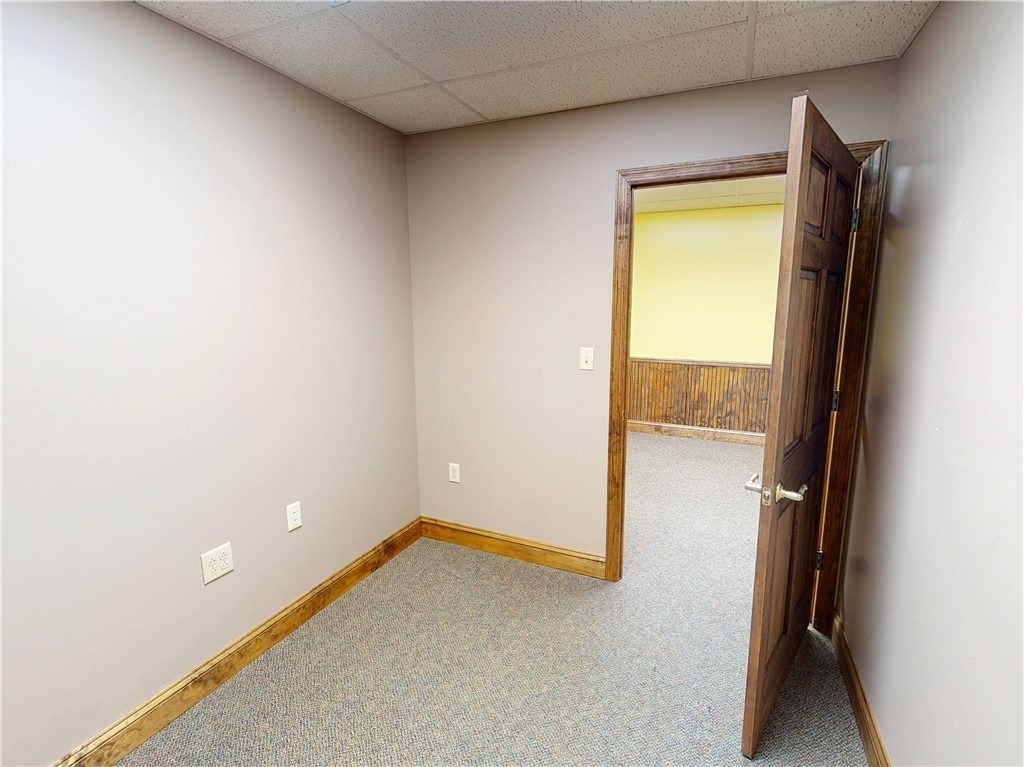 1015 E Jefferson - Photo 8