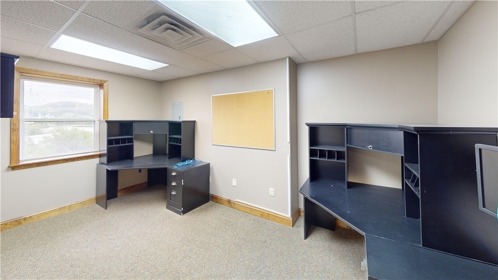 1015 E Jefferson - Photo 14