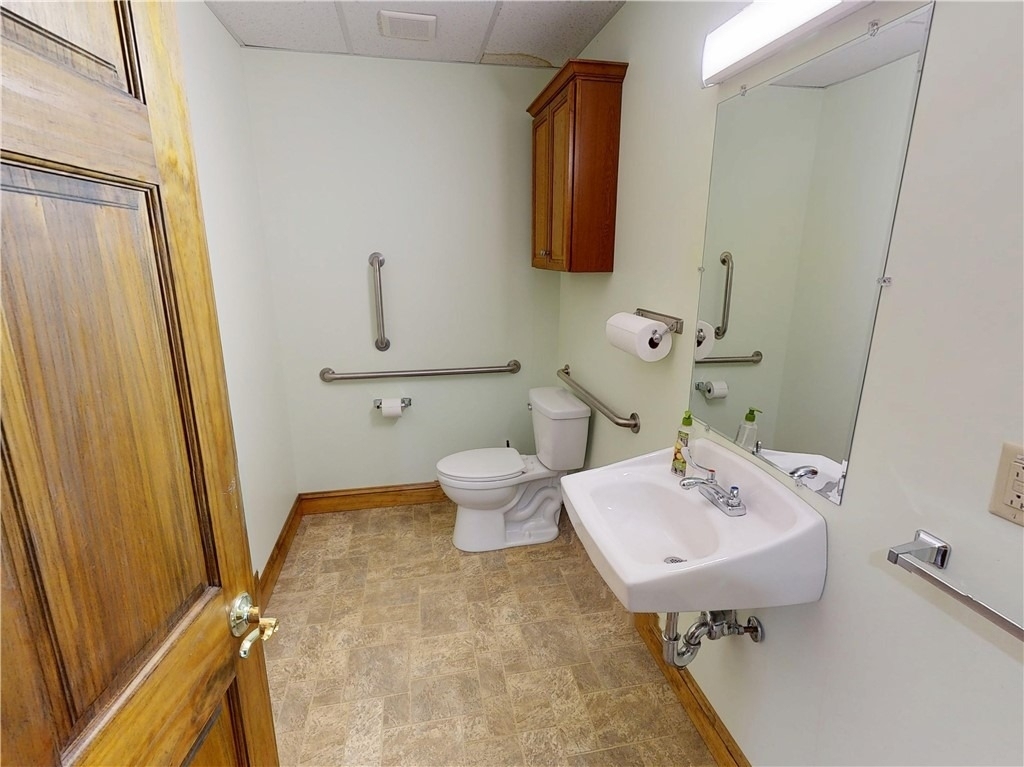 1015 E Jefferson - Photo 10