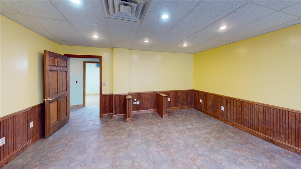 1015 E Jefferson - Photo 5