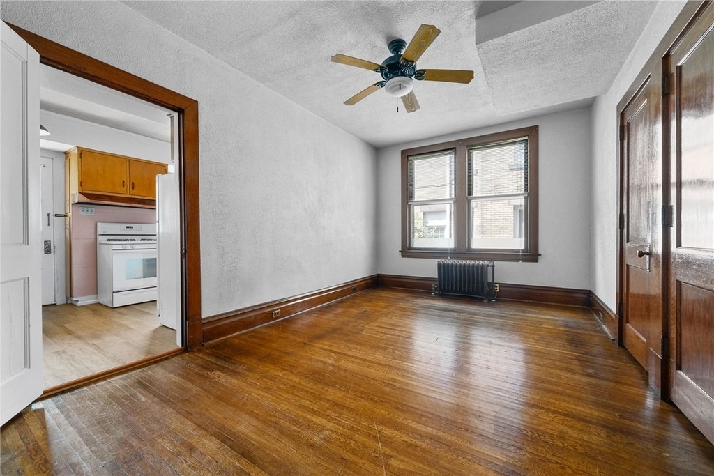 1306 Ridge Ave - Photo 13