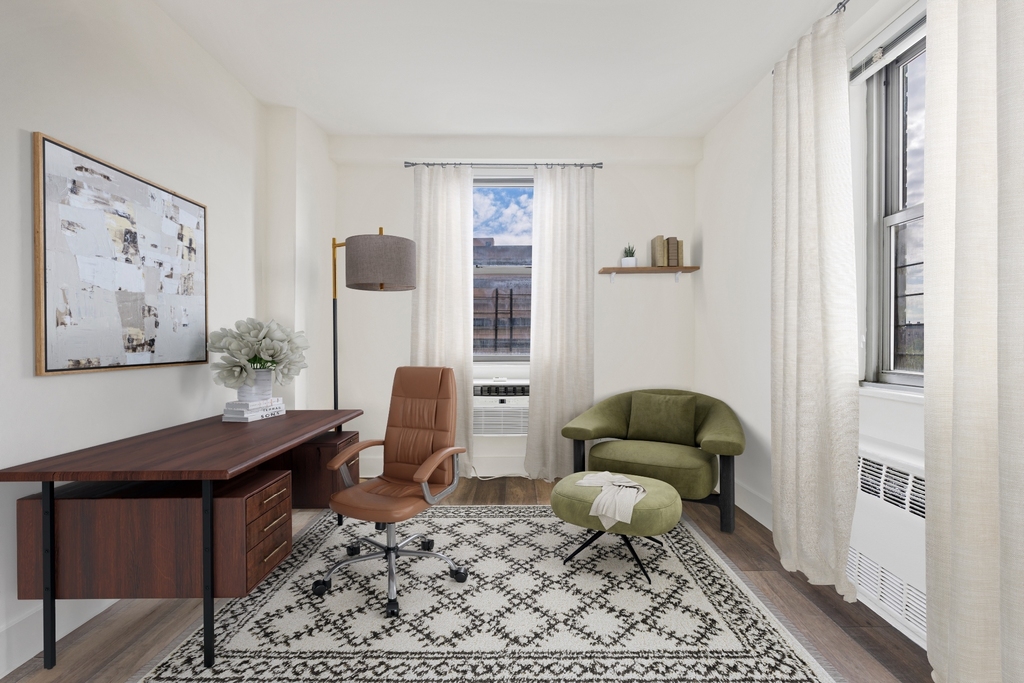 104-40 Queens Boulevard - Photo 5