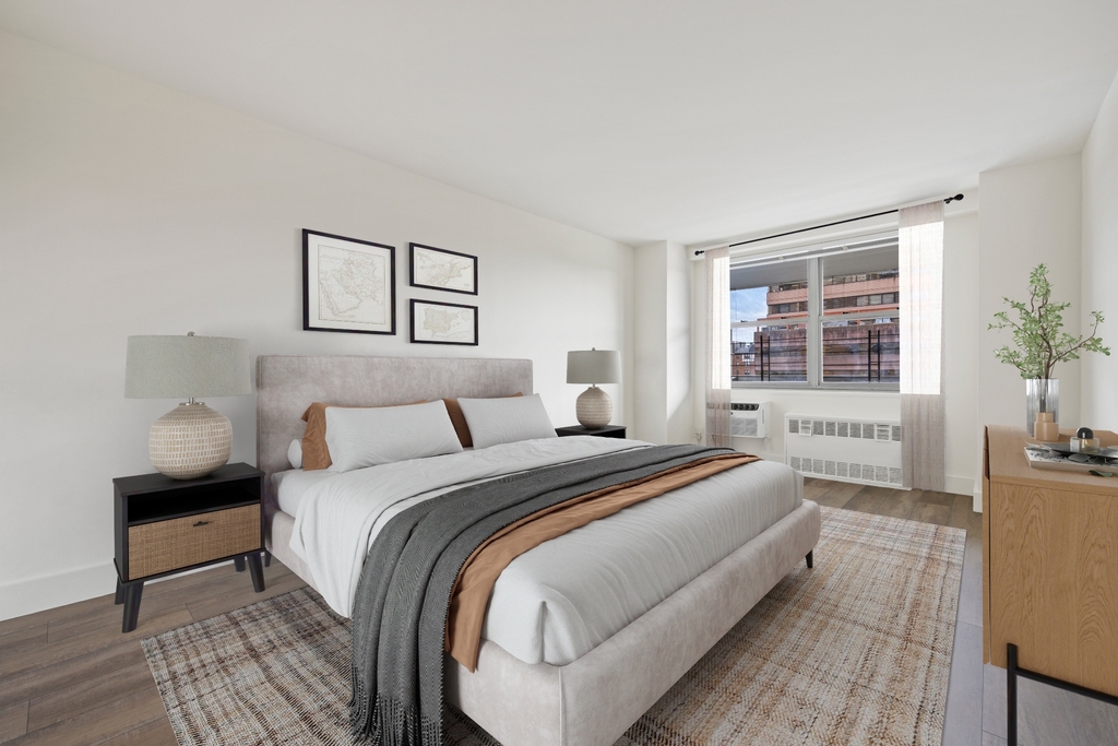 104-40 Queens Boulevard - Photo 1