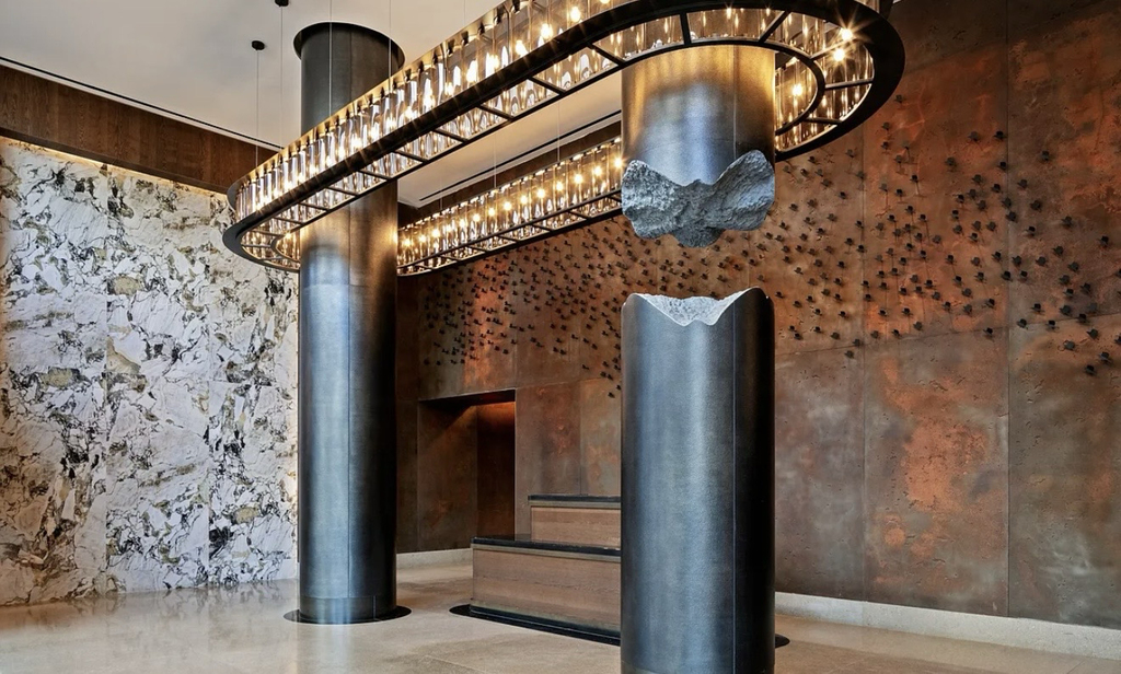 606 West 30th Street - Photo 4