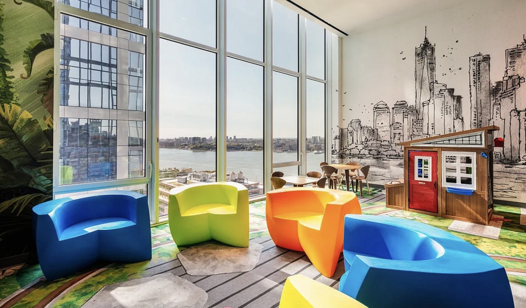606 West 30th Street - Photo 10