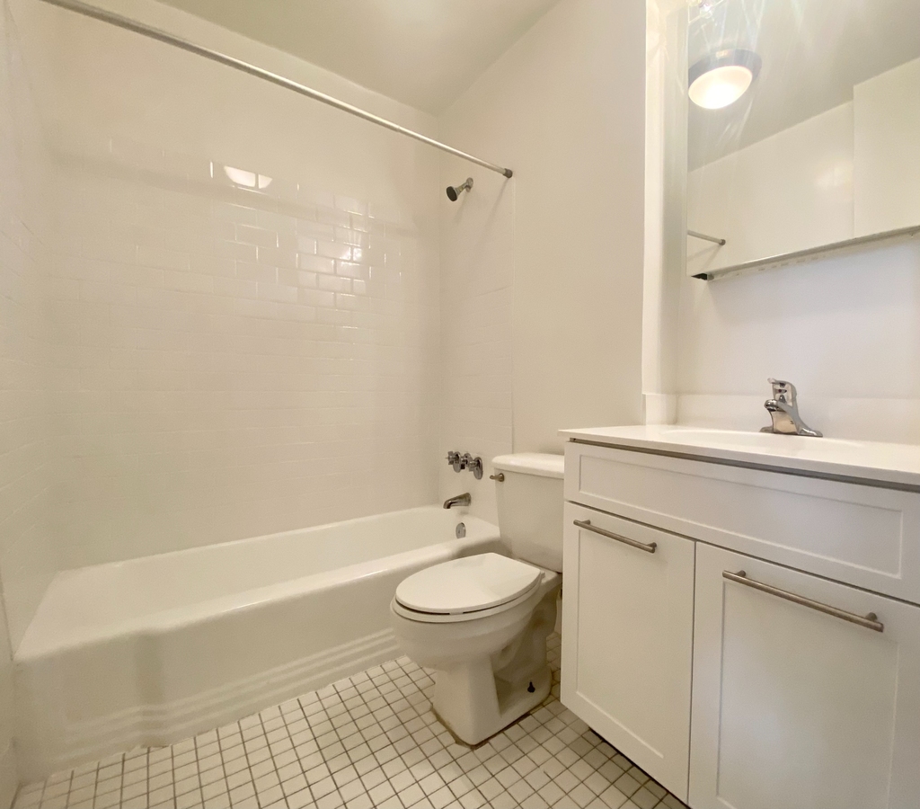 36th Street & 3rd Avenue  - Photo 2