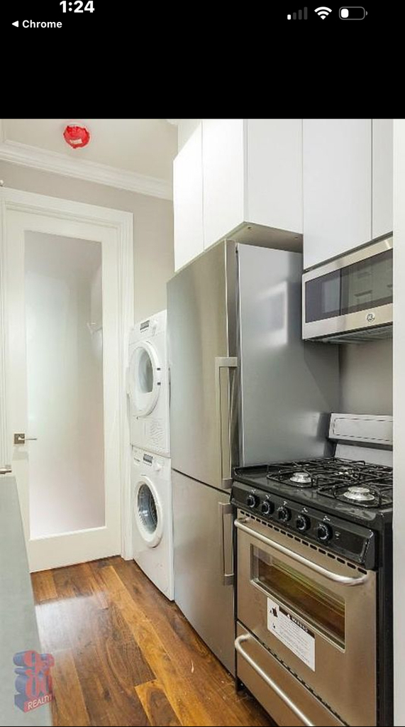 16 East 116th Street - Photo 0