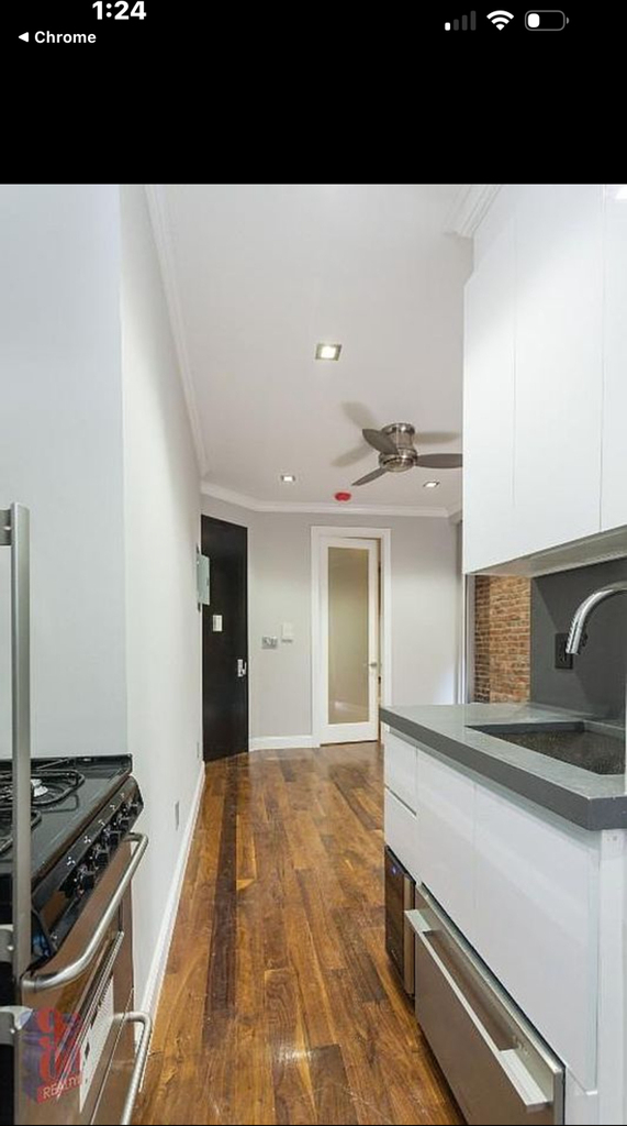 16 East 116th Street - Photo 2