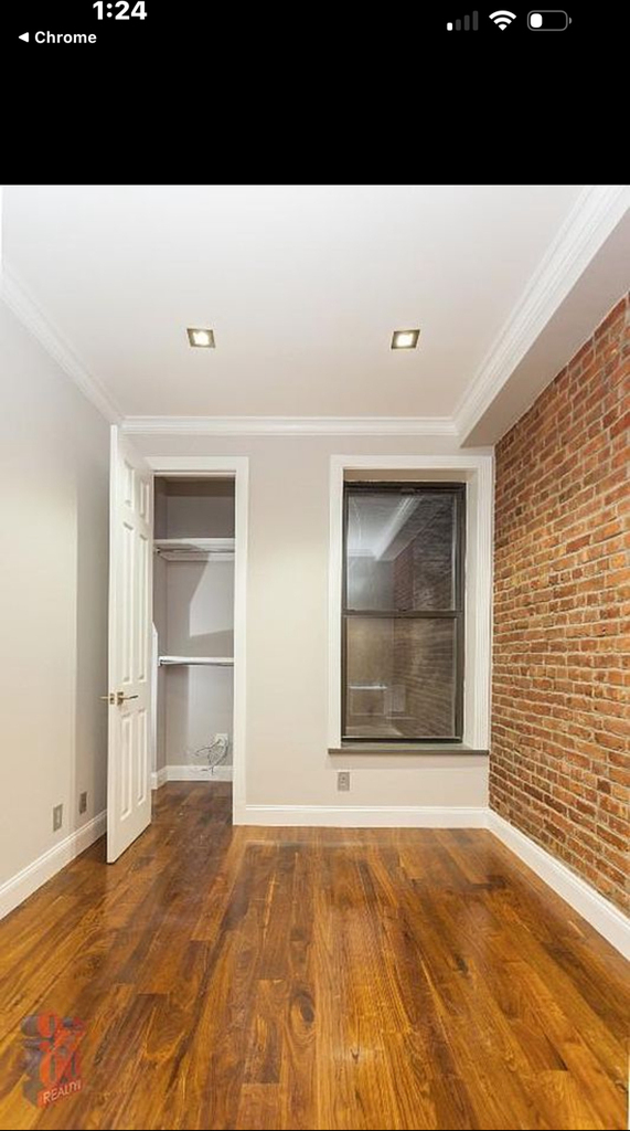 16 East 116th Street - Photo 3