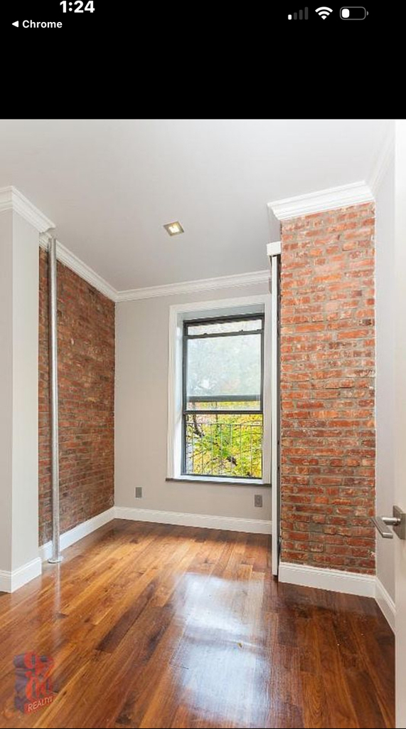 16 East 116th Street - Photo 4