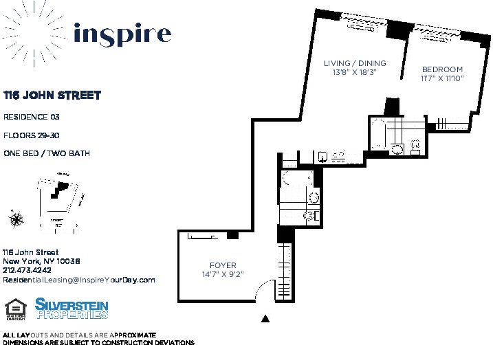 116 John Street - Photo 17