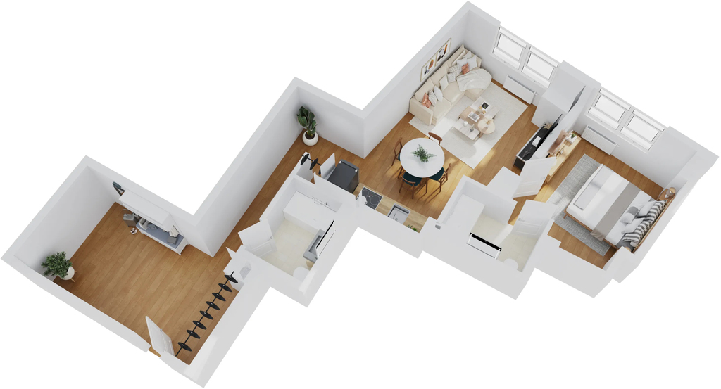 116 John Street - Photo 16