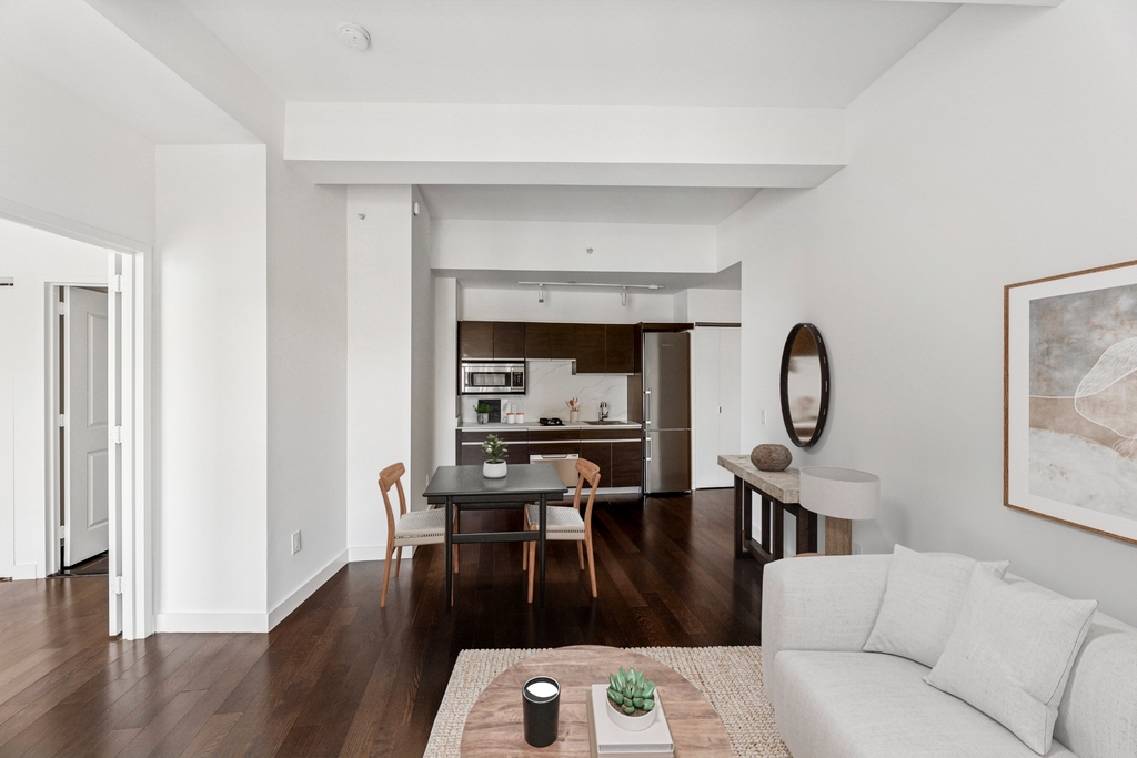 116 John Street - Photo 4