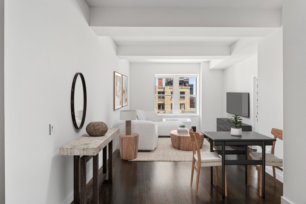 116 John Street - Photo 0