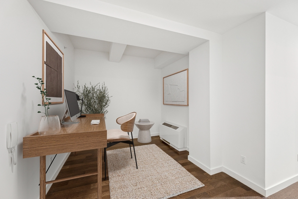 116 John Street - Photo 2
