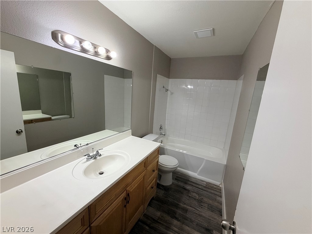 1405 Vegas Valley Drive - Photo 13