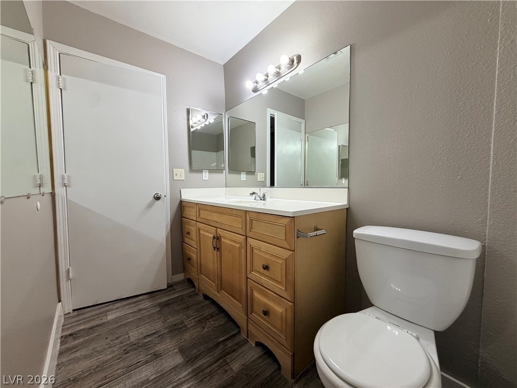 1405 Vegas Valley Drive - Photo 15